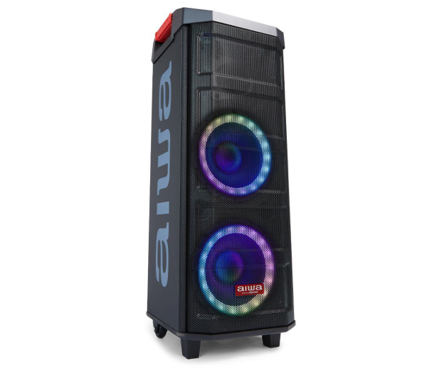 AIWA KBTUS-608 - 1374304 - zdjęcie 3